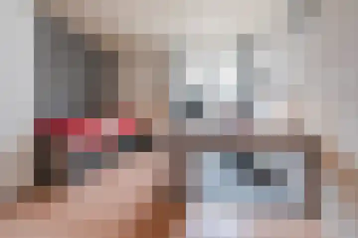 Prunus 20 Best thumbnail 21