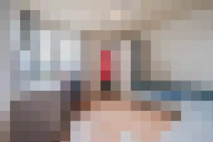 Prunus 20 Best thumbnail 23