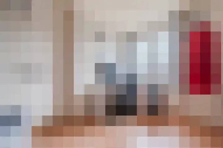 Prunus 20 Best thumbnail 24