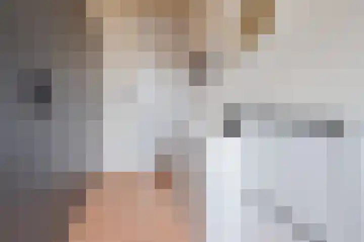 Prunus 20 Best thumbnail 27