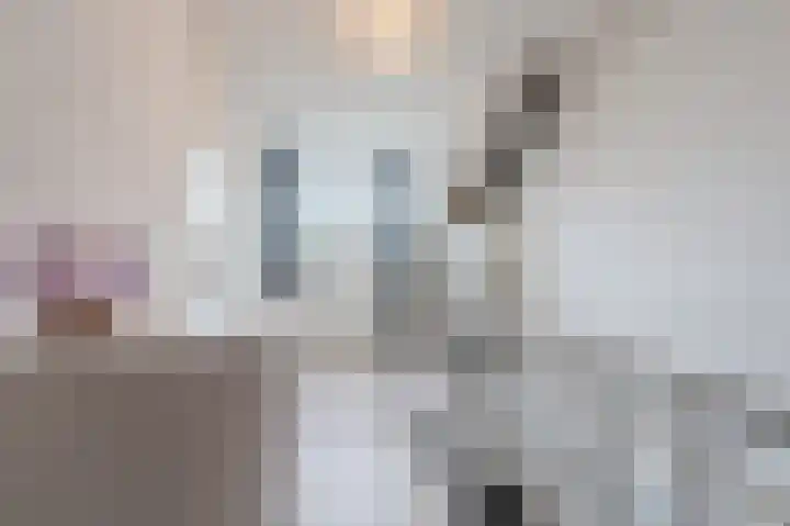 Prunus 20 Best thumbnail 32