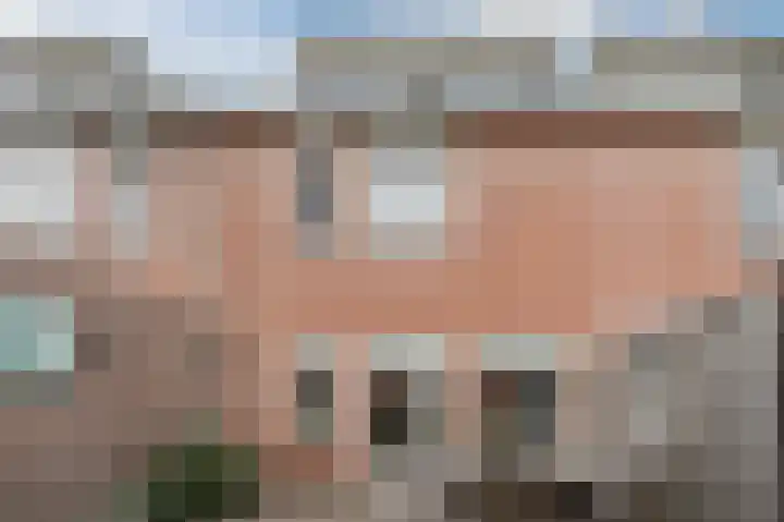 Prunus 20 Best thumbnail 36