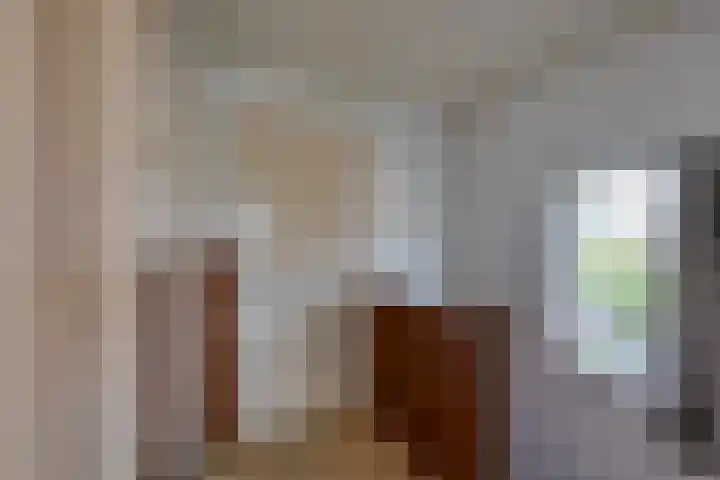 Prunus 20 Best thumbnail 43