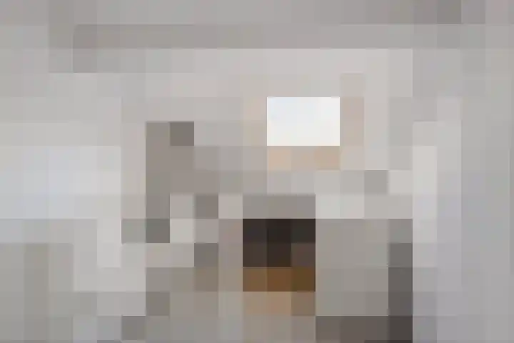 Prunus 38 Best thumbnail 21
