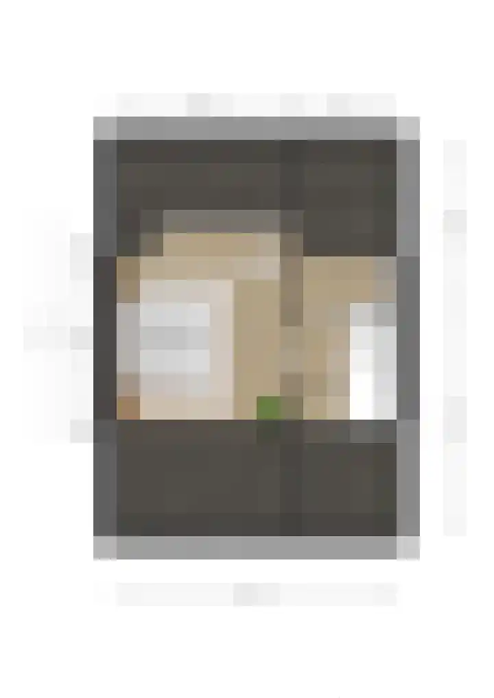 Prunus 38 Best thumbnail 33