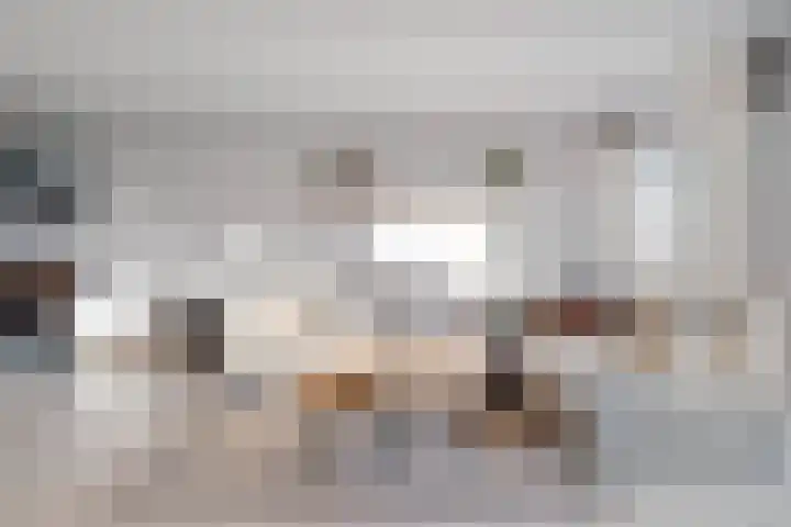 Prunus 38 Best thumbnail 7