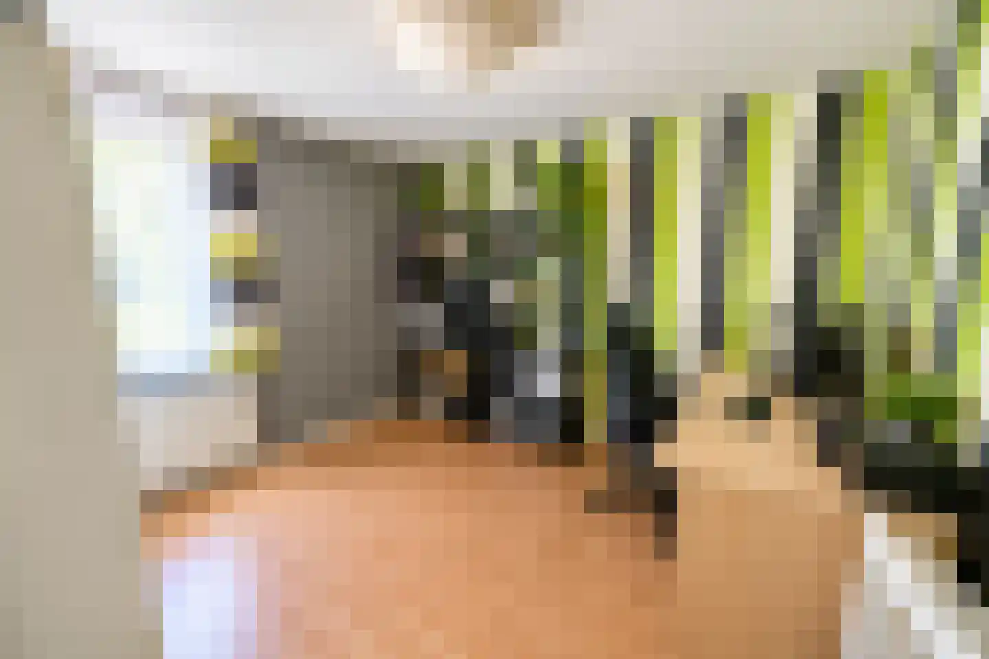 Prunus 4 Best thumbnail 10