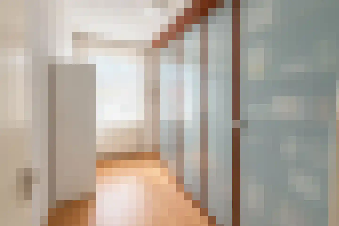 Prunus 4 Best thumbnail 11