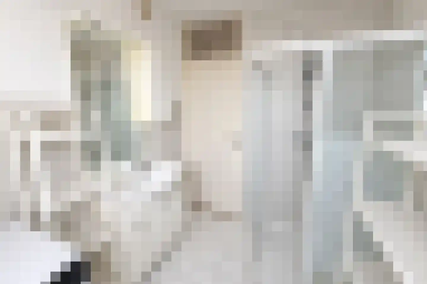 Prunus 4 Best thumbnail 12