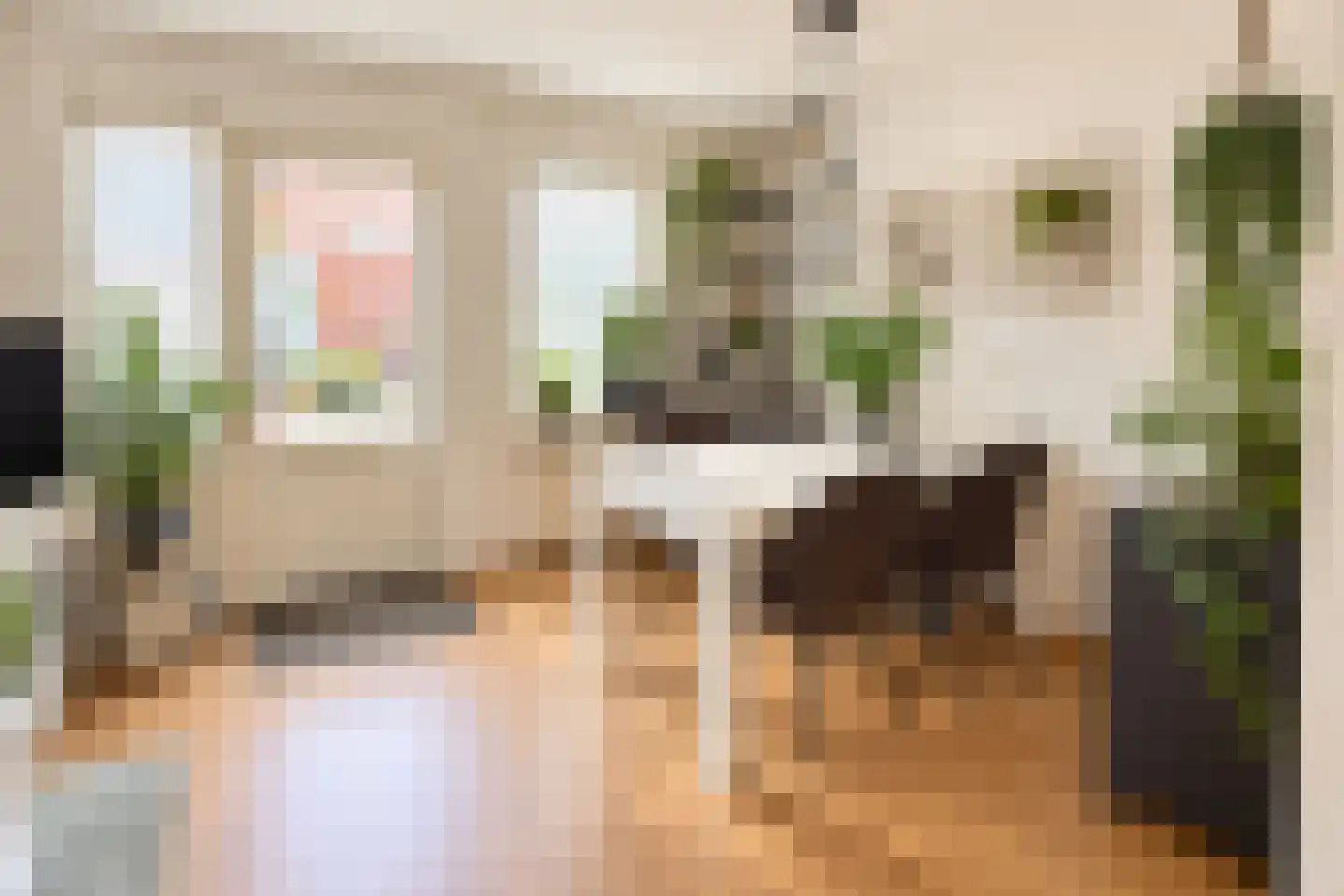 Prunus 4 Best thumbnail 5