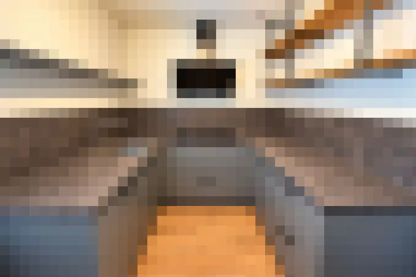 Prunus 4 Best thumbnail 6