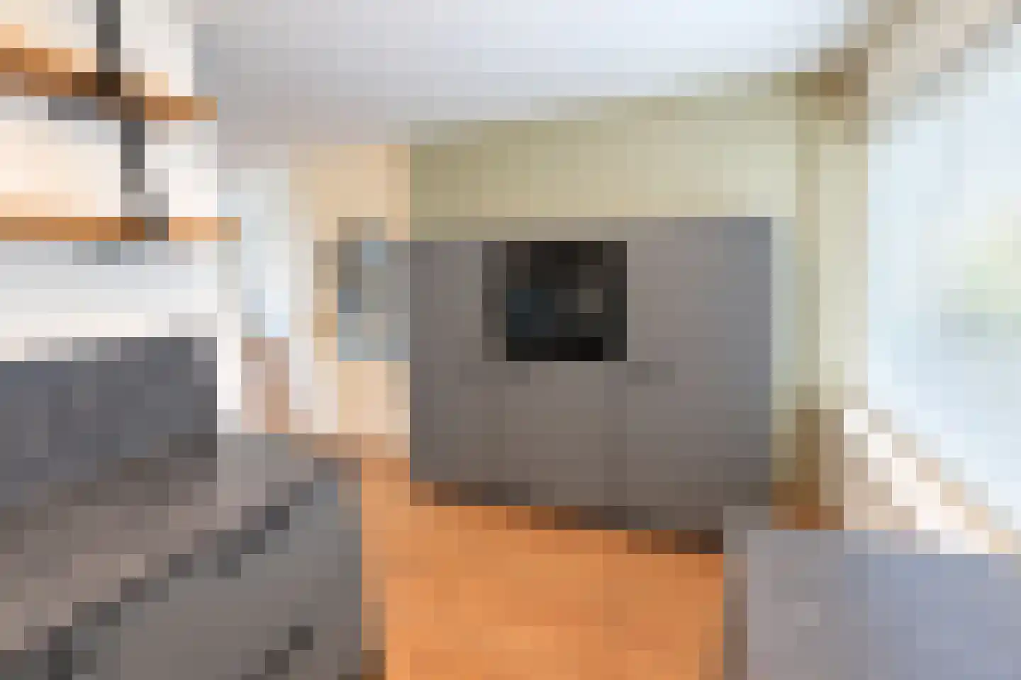 Prunus 4 Best thumbnail 7