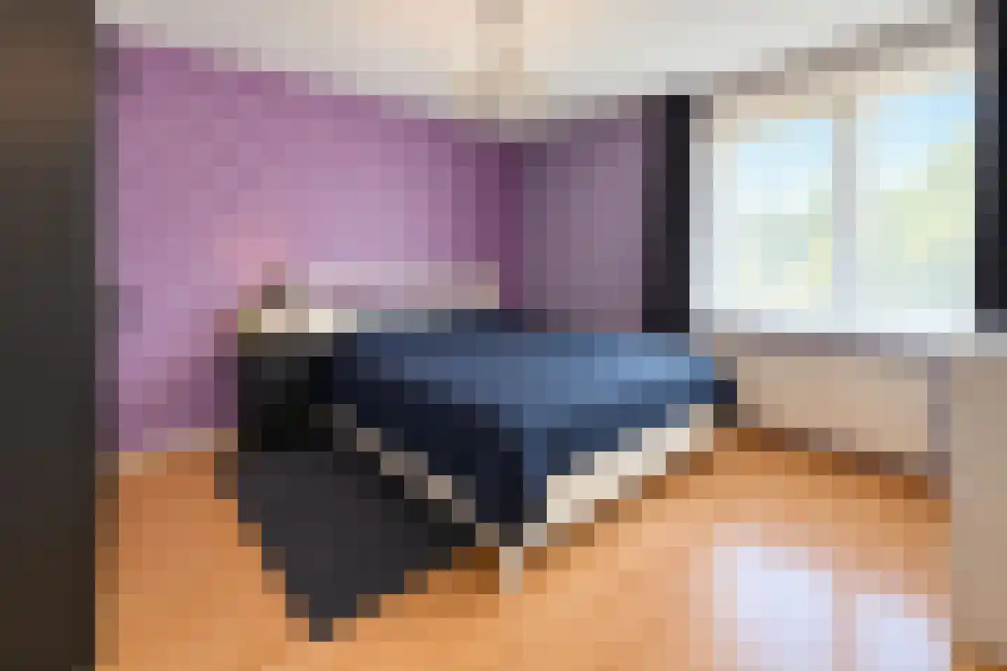 Prunus 4 Best thumbnail 9