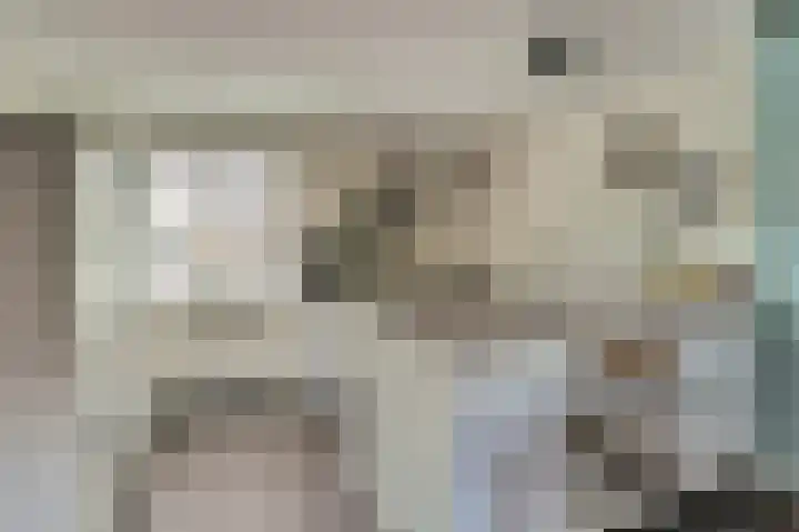 Prunus 8 Best thumbnail 10