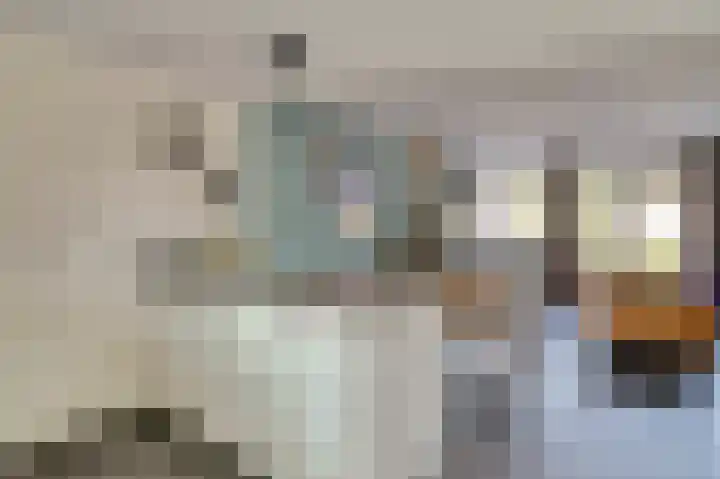 Prunus 8 Best thumbnail 14