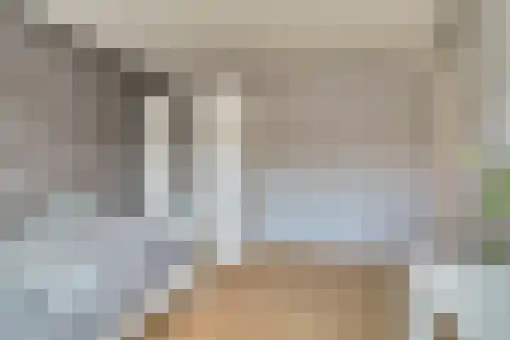 Prunus 8 Best thumbnail 16