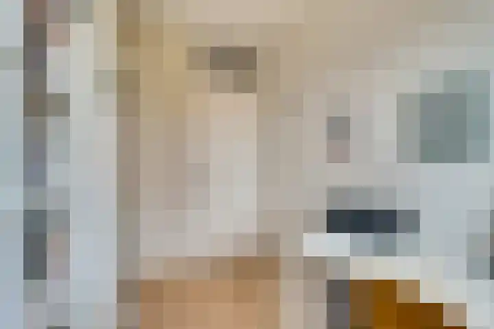 Prunus 8 Best thumbnail 20