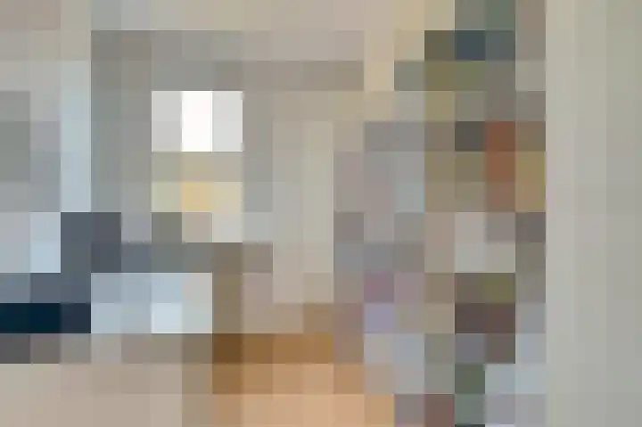 Prunus 8 Best thumbnail 21
