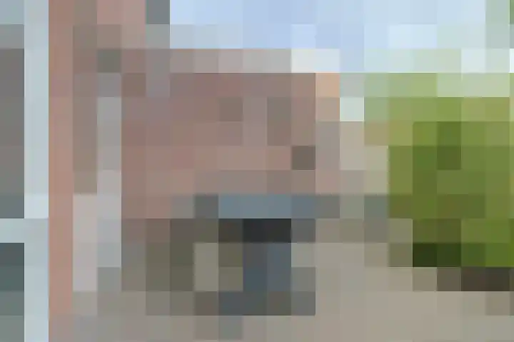 Prunus 8 Best thumbnail 30