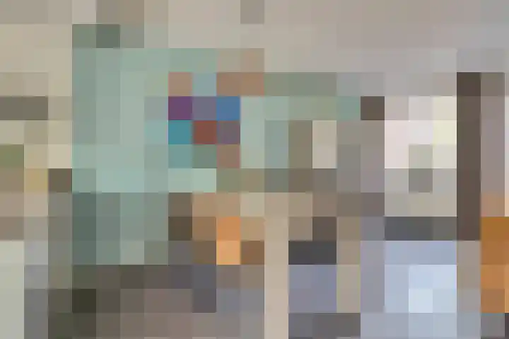 Prunus 8 Best thumbnail 8