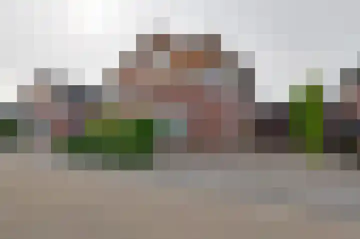 Prunushage 27 in Assen