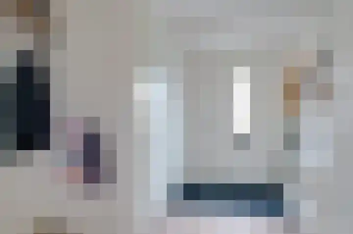 Prunushage 27 Assen thumbnail 14