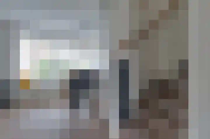 Prunushage 27 Assen thumbnail 16