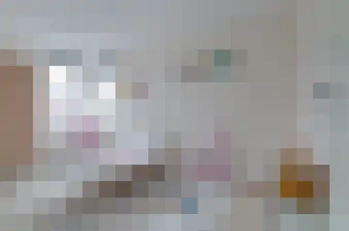 Prunushage 27 Assen thumbnail 19