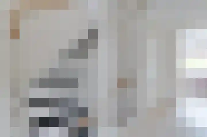Prunushage 27 Assen thumbnail 27