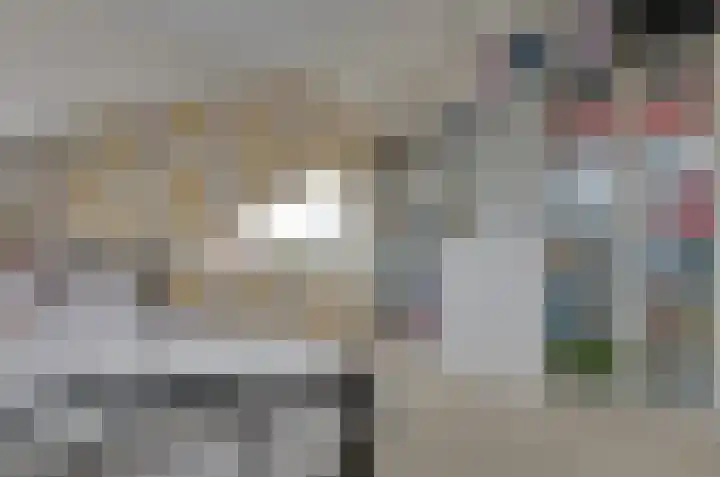 Prunushage 27 Assen thumbnail 29