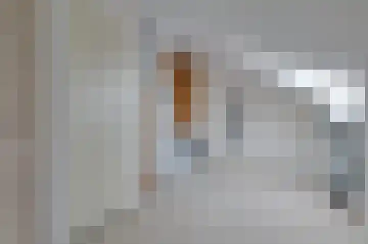 Prunushage 27 Assen thumbnail 30