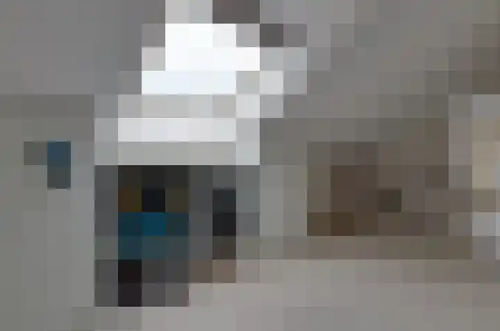 Prunushage 27 Assen thumbnail 31