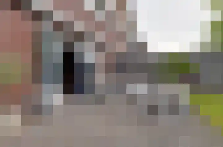 Prunushage 27 Assen thumbnail 33