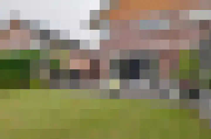 Prunushage 27 Assen thumbnail 34