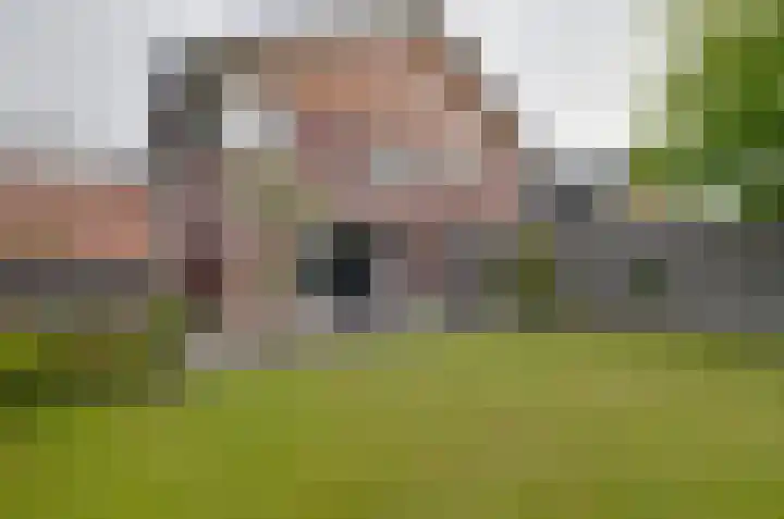 Prunushage 27 Assen thumbnail 36
