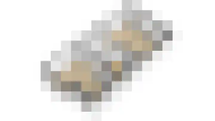 Prunushage 27 Assen thumbnail 40