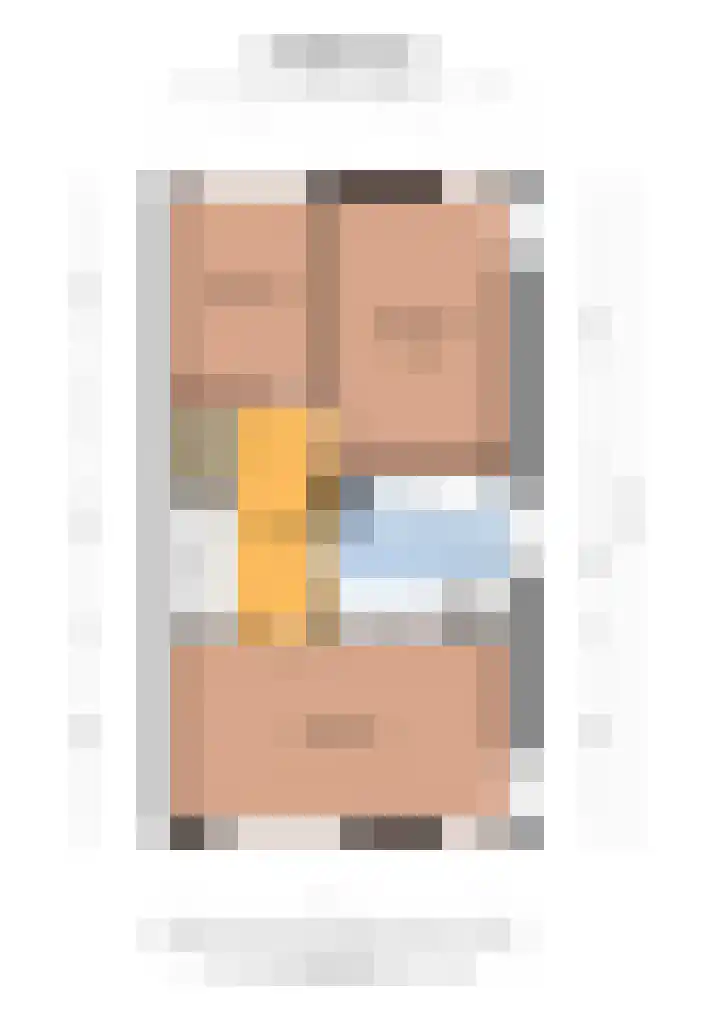 Prunushage 27 Assen thumbnail 41