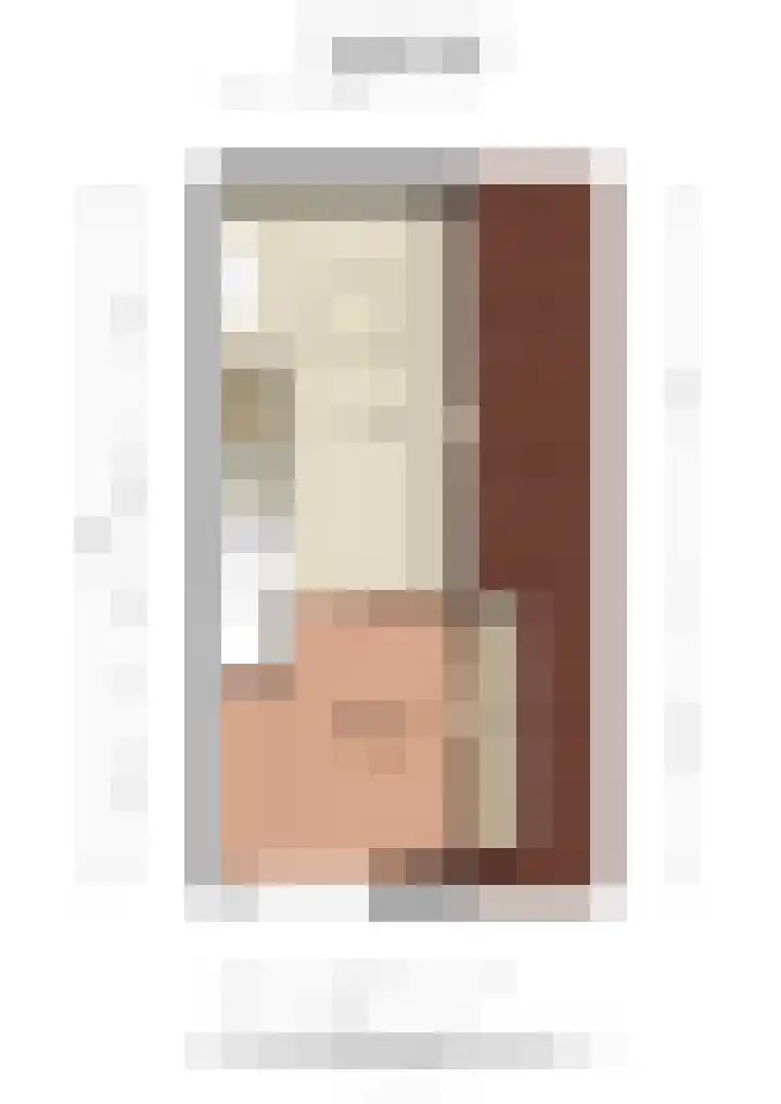 Prunushage 27 Assen thumbnail 44