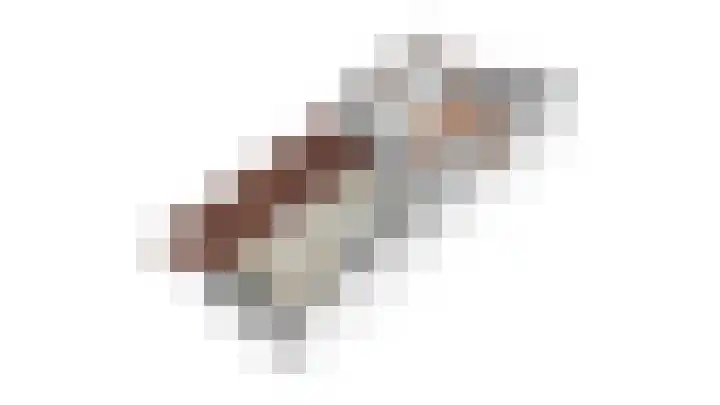 Prunushage 27 Assen thumbnail 45