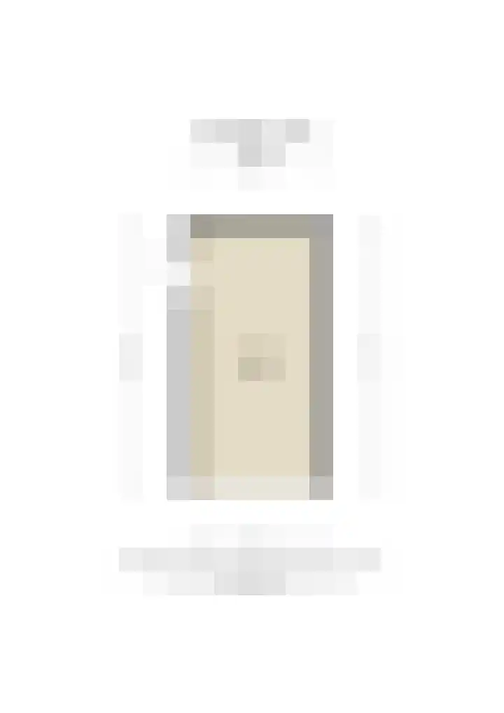 Prunushage 27 Assen thumbnail 47
