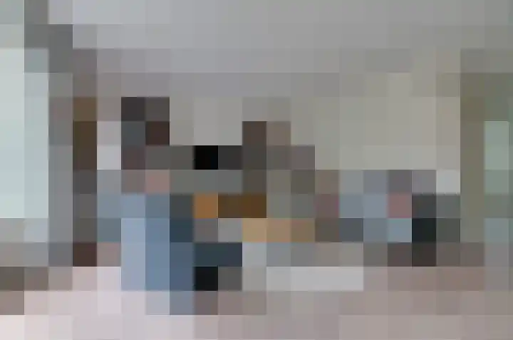 Prunushage 27 Assen thumbnail 5