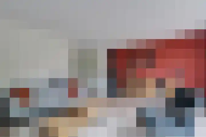 Prunushage 27 Assen thumbnail 6