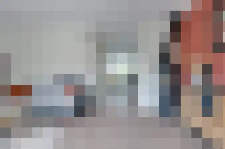 Prunushage 27 Assen thumbnail 7