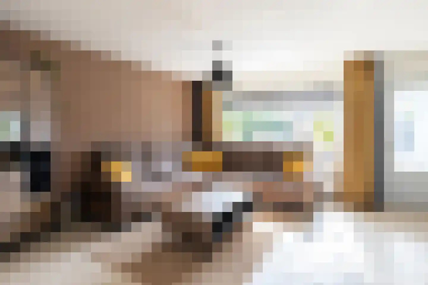 Prunushof 2 Papendrecht thumbnail 14