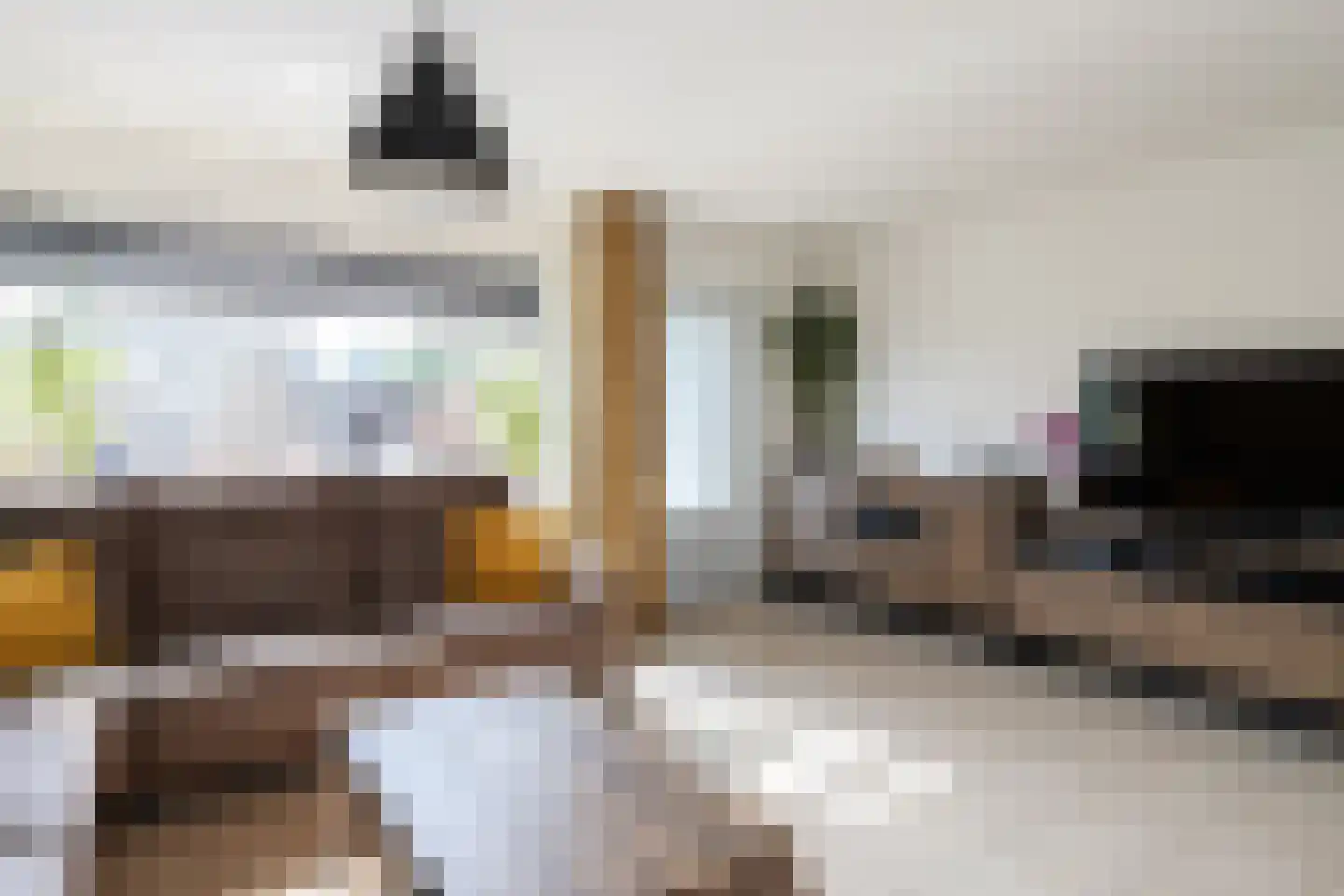 Prunushof 2 Papendrecht thumbnail 15