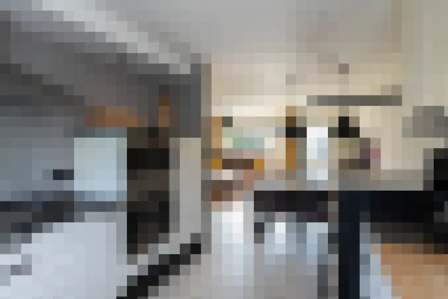 Prunushof 2 Papendrecht thumbnail 20