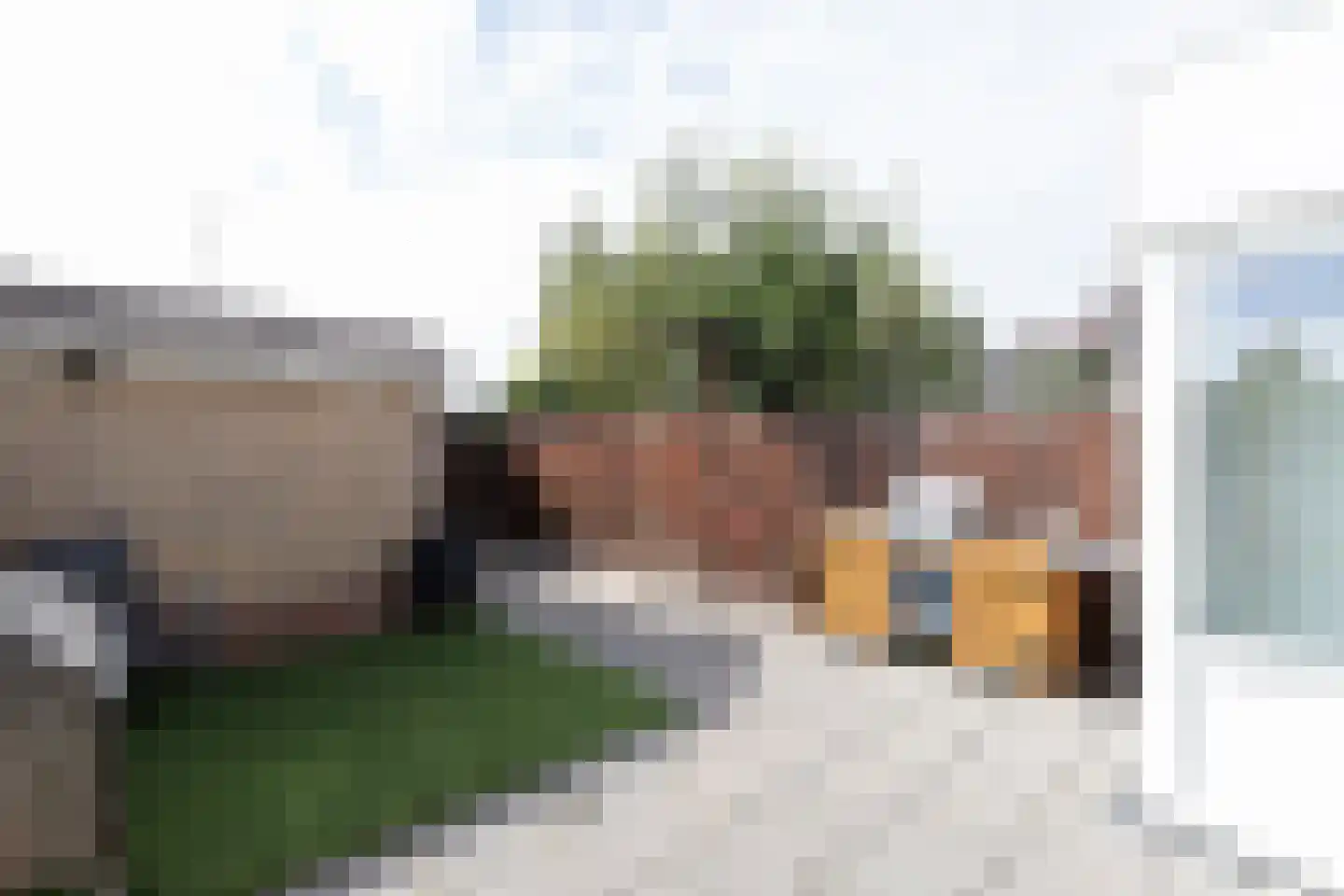 Prunushof 2 Papendrecht thumbnail 22