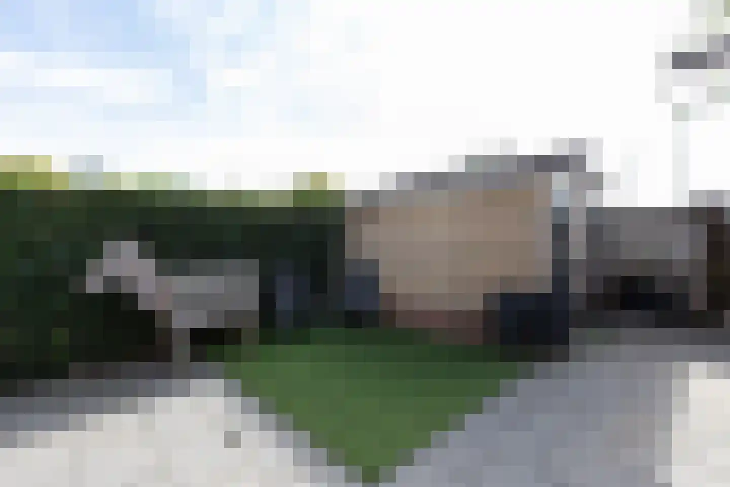 Prunushof 2 Papendrecht thumbnail 23