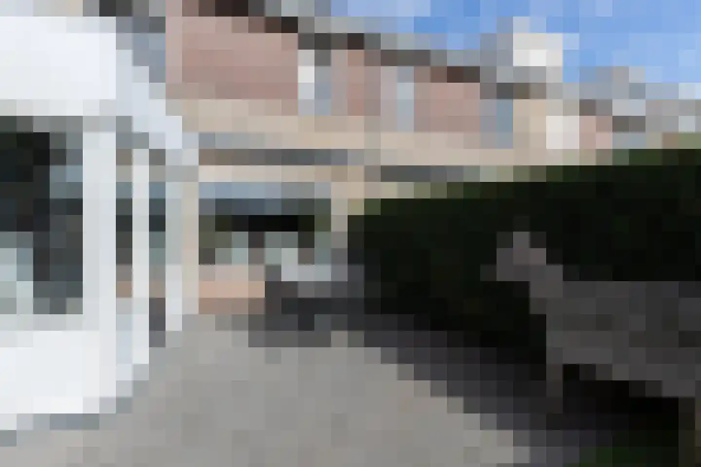 Prunushof 2 Papendrecht thumbnail 24
