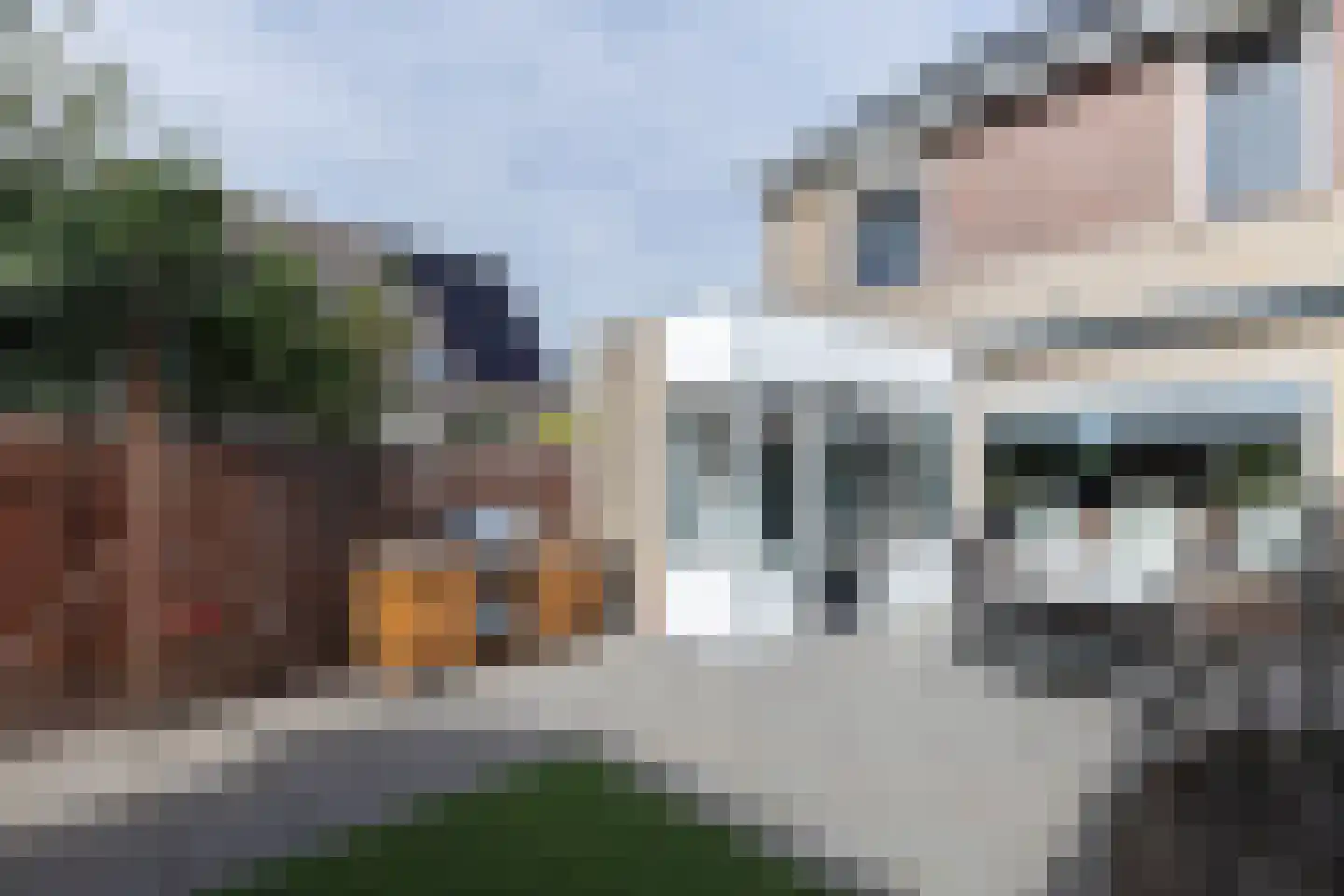 Prunushof 2 Papendrecht thumbnail 25